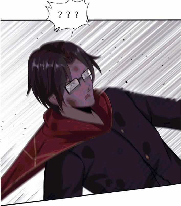 Đại Thiên Tài Bất Khả Chiến Bại Chính Là Ta Chương 34 trang 15