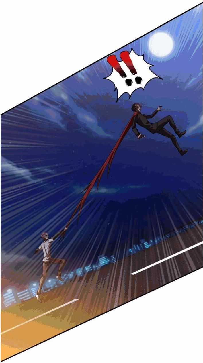 Đại Thiên Tài Bất Khả Chiến Bại Chính Là Ta Chương 34 trang 16