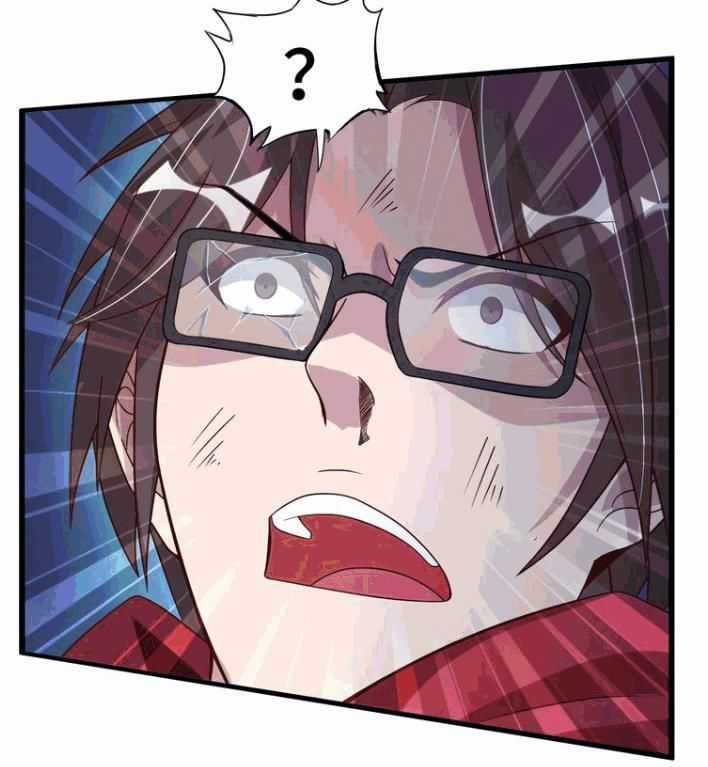 Đại Thiên Tài Bất Khả Chiến Bại Chính Là Ta Chương 34 trang 28