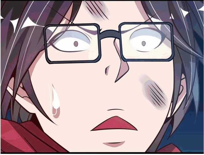 Đại Thiên Tài Bất Khả Chiến Bại Chính Là Ta Chương 34 trang 33