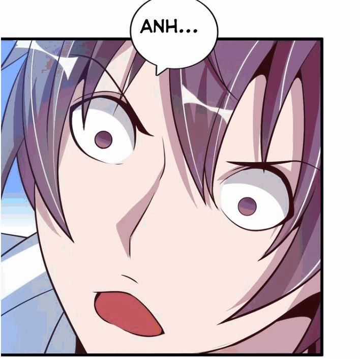 Đại Thiên Tài Bất Khả Chiến Bại Chính Là Ta Chương 34 trang 42