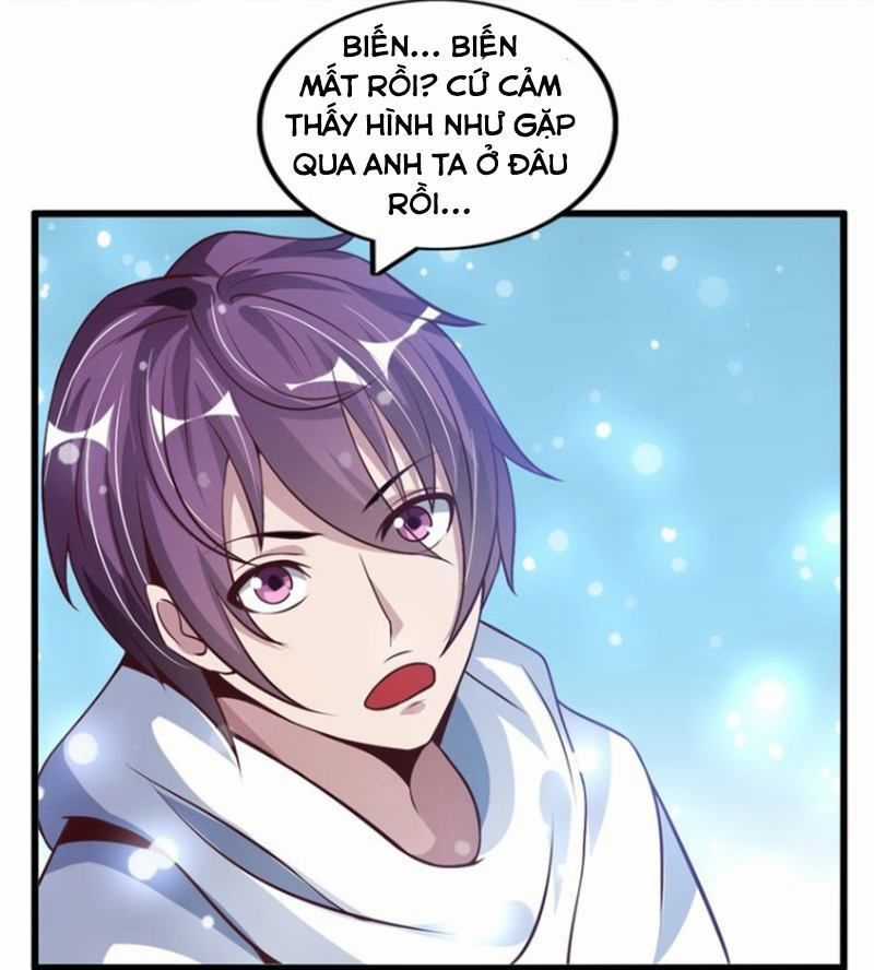 Đại Thiên Tài Bất Khả Chiến Bại Chính Là Ta Chương 35 trang 10