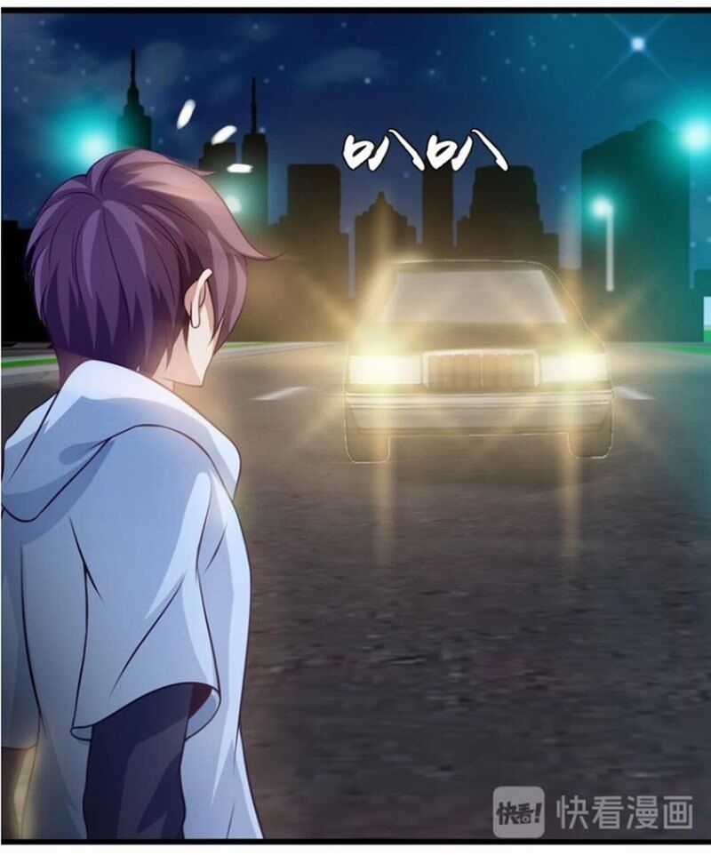 Đại Thiên Tài Bất Khả Chiến Bại Chính Là Ta Chương 35 trang 11