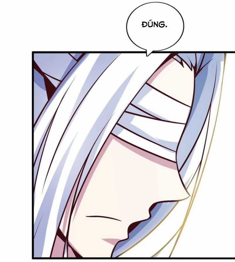 Đại Thiên Tài Bất Khả Chiến Bại Chính Là Ta Chương 35 trang 2