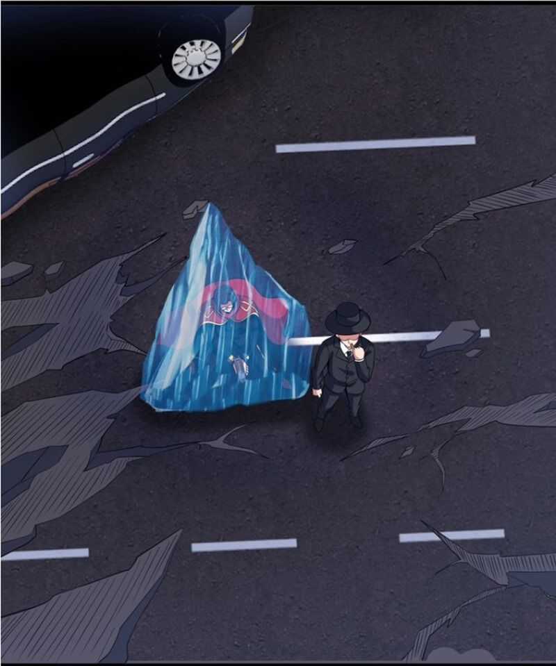 Đại Thiên Tài Bất Khả Chiến Bại Chính Là Ta Chương 35 trang 36