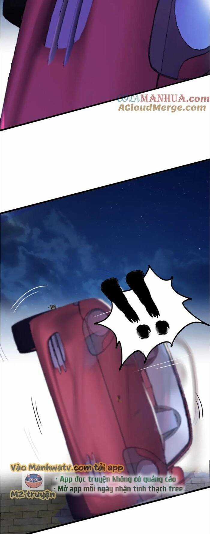 Đại Thiên Tài Bất Khả Chiến Bại Chính Là Ta Chương 38 trang 9