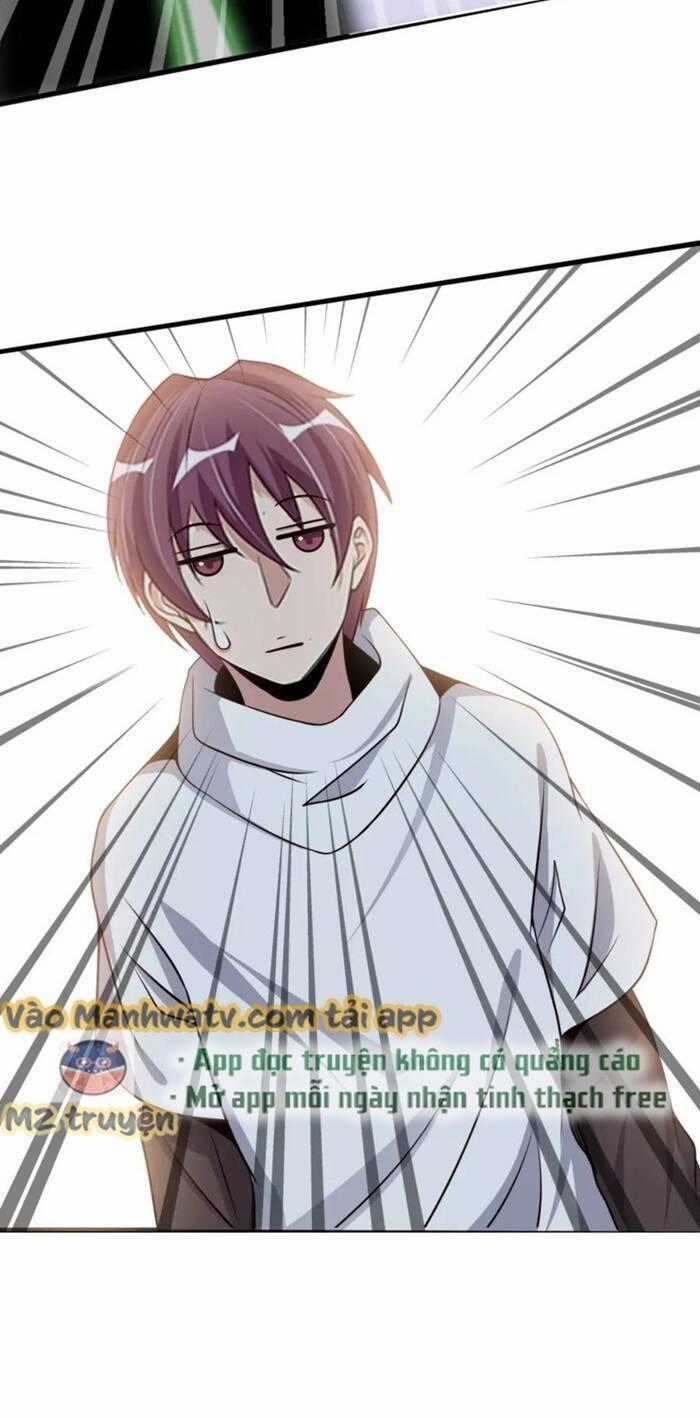 Đại Thiên Tài Bất Khả Chiến Bại Chính Là Ta Chương 45 trang 24