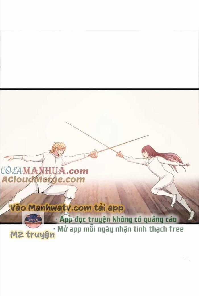 Đại Thiên Tài Bất Khả Chiến Bại Chính Là Ta Chương 46 trang 27