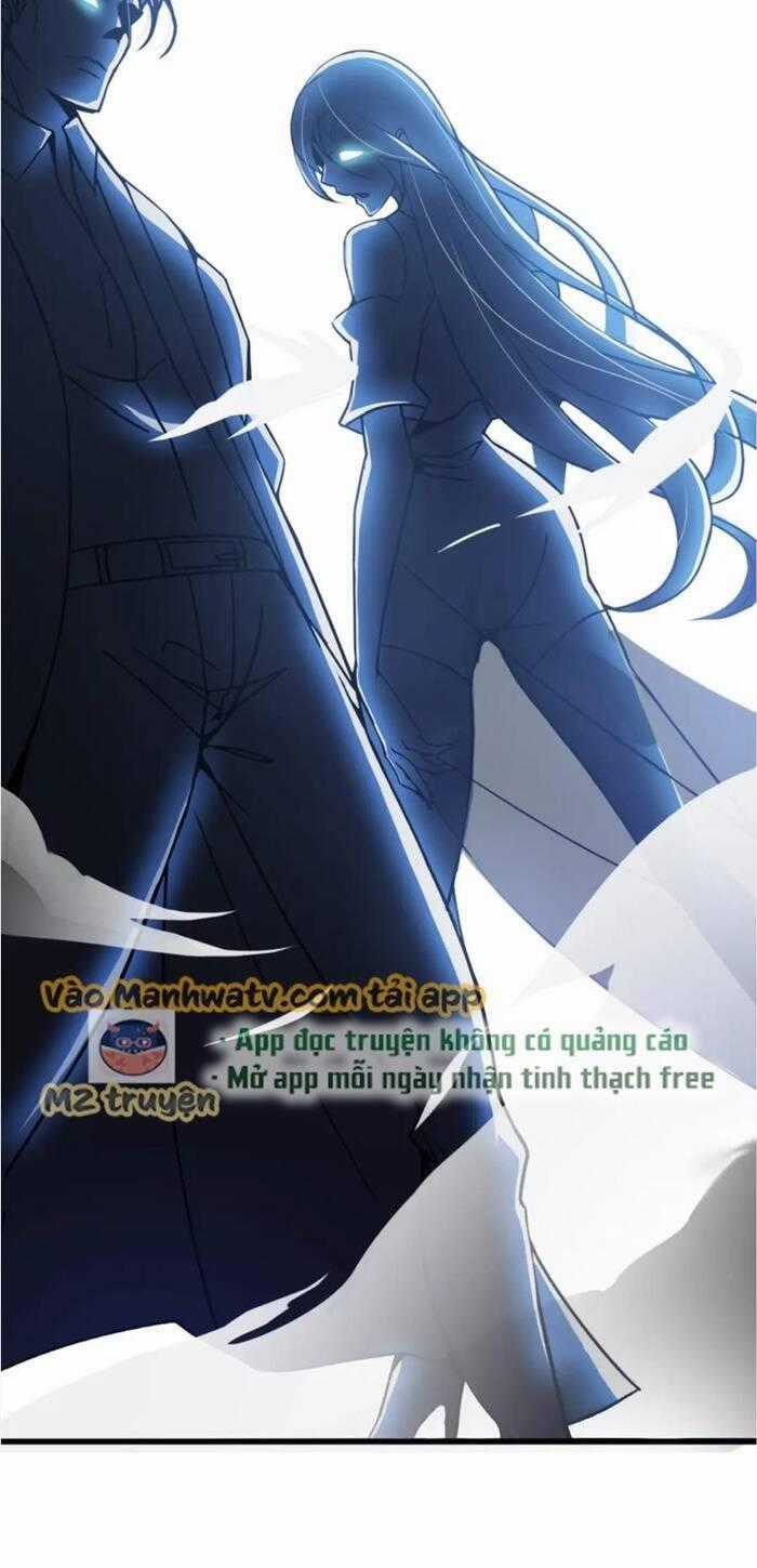 Đại Thiên Tài Bất Khả Chiến Bại Chính Là Ta Chương 47 trang 27