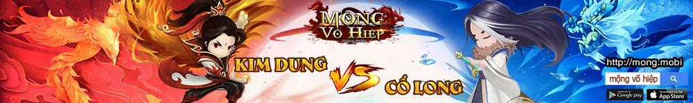 Đại Thiên Tài Bất Khả Chiến Bại Chính Là Ta Chương 5 trang 38