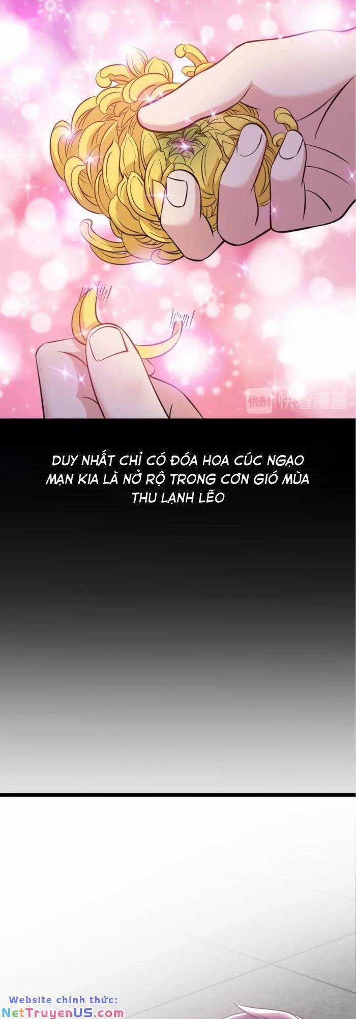 Đại Thiên Tài Bất Khả Chiến Bại Chính Là Ta Chương 52 trang 5