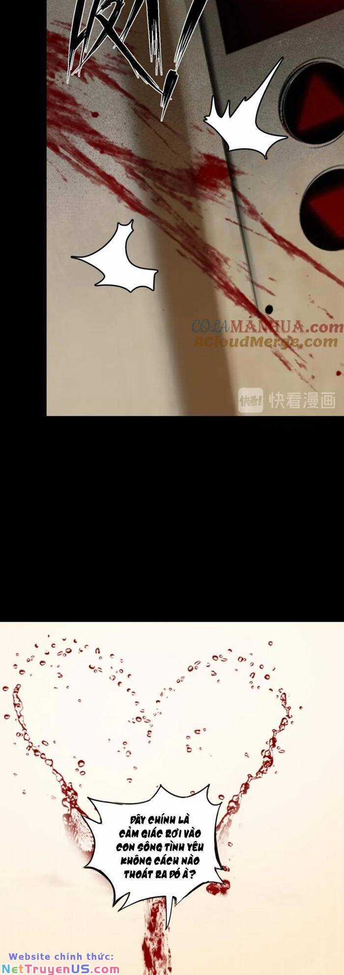 Đại Thiên Tài Bất Khả Chiến Bại Chính Là Ta Chương 56 trang 17