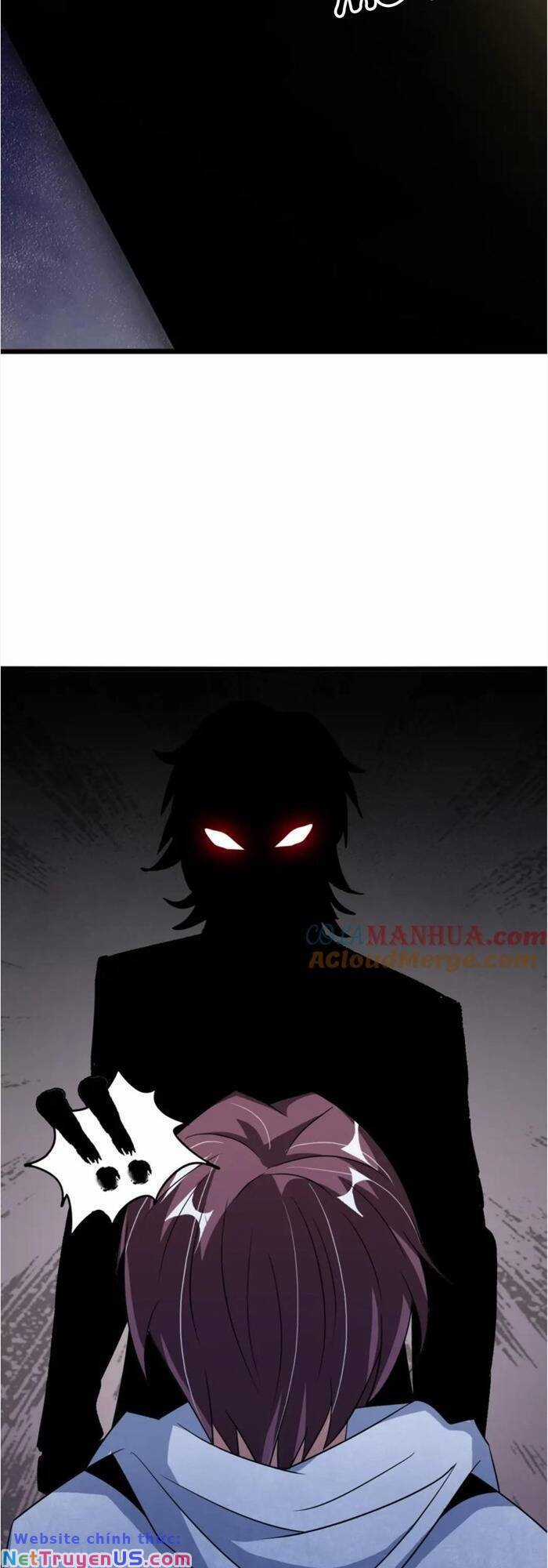 Đại Thiên Tài Bất Khả Chiến Bại Chính Là Ta Chương 56 trang 7