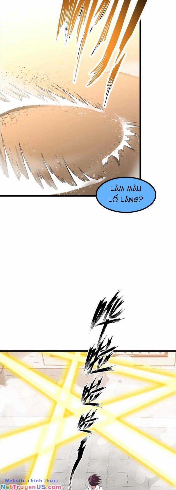 Đại Thiên Tài Bất Khả Chiến Bại Chính Là Ta Chương 57 trang 17