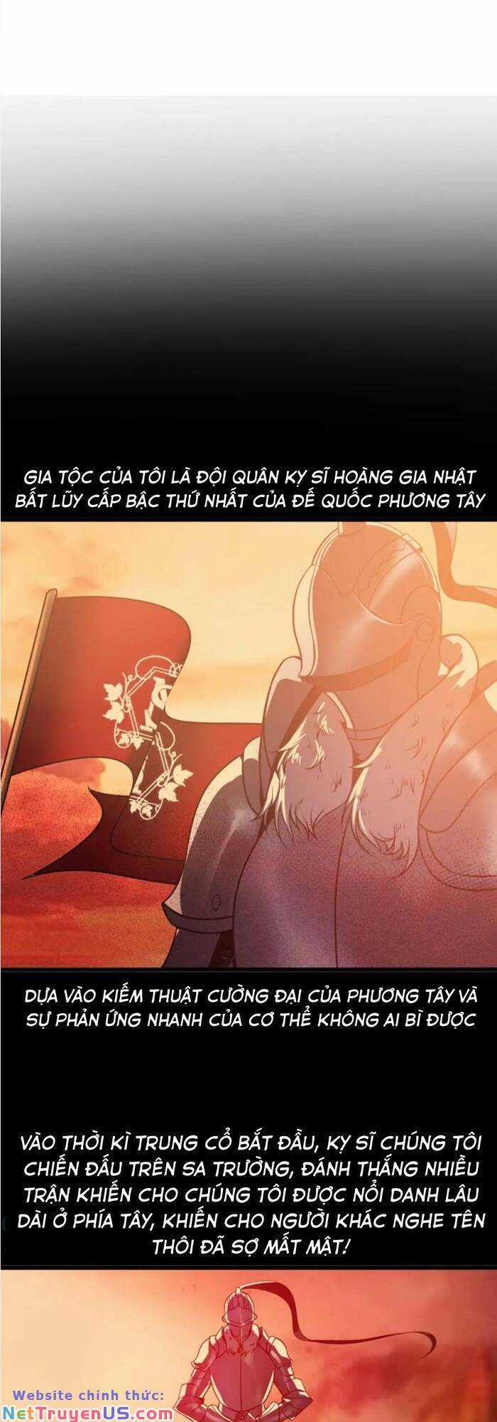 Đại Thiên Tài Bất Khả Chiến Bại Chính Là Ta Chương 57 trang 2