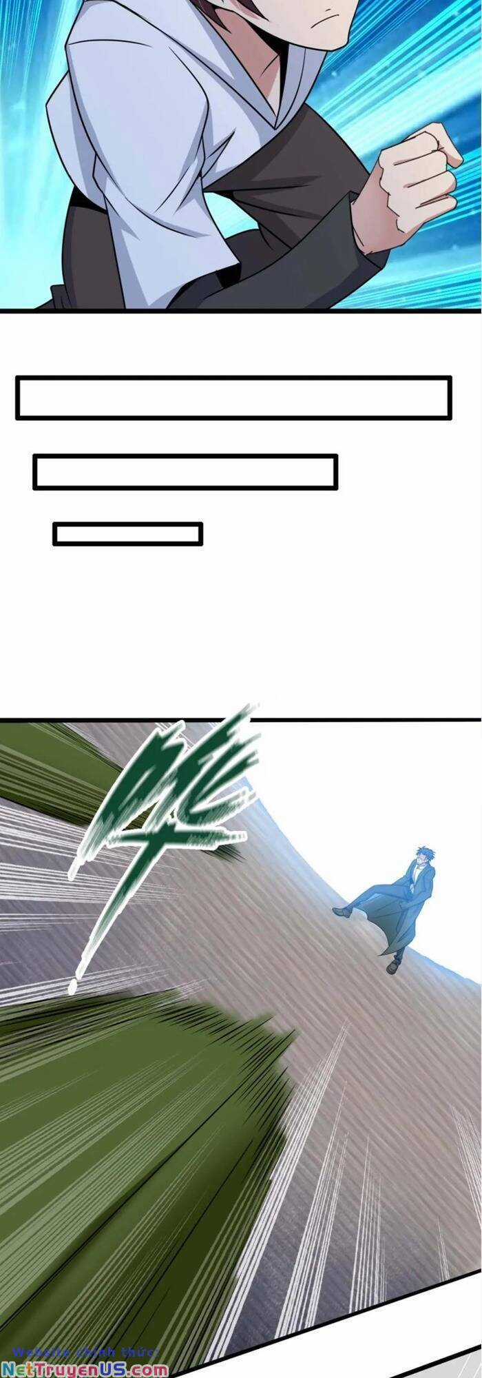 Đại Thiên Tài Bất Khả Chiến Bại Chính Là Ta Chương 58 trang 22