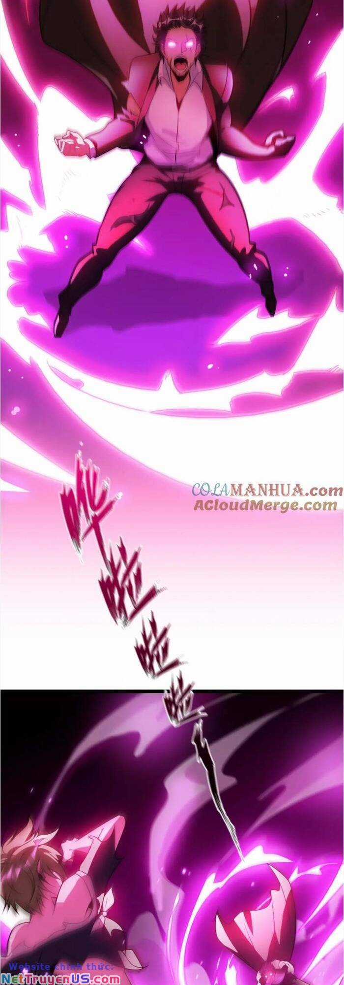 Đại Thiên Tài Bất Khả Chiến Bại Chính Là Ta Chương 59 trang 16