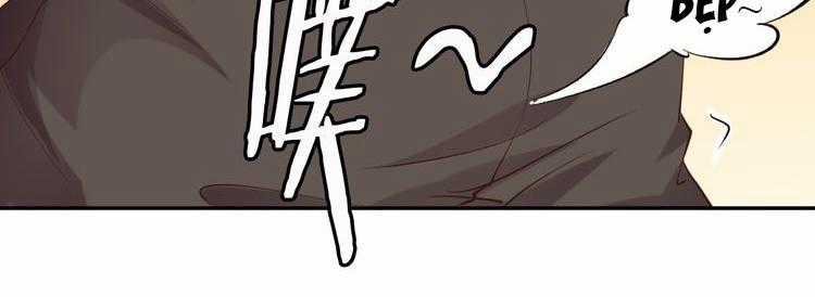 Đại Thiên Tài Bất Khả Chiến Bại Chính Là Ta Chương 6 trang 10