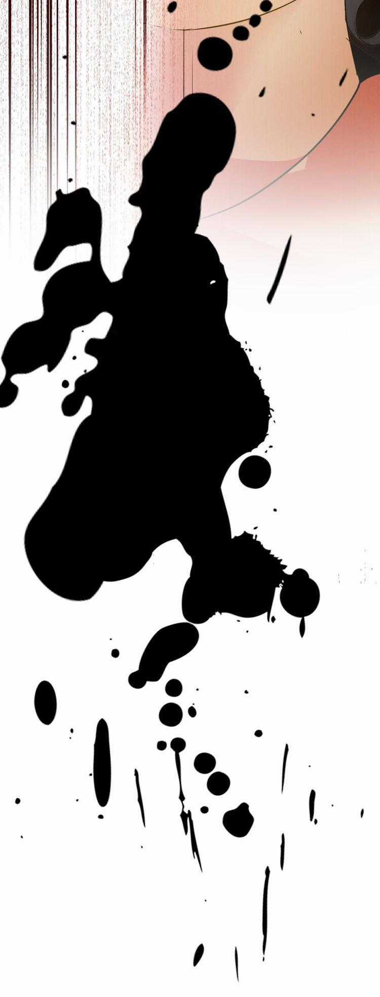 Đại Thiên Tài Bất Khả Chiến Bại Chính Là Ta Chương 6 trang 39