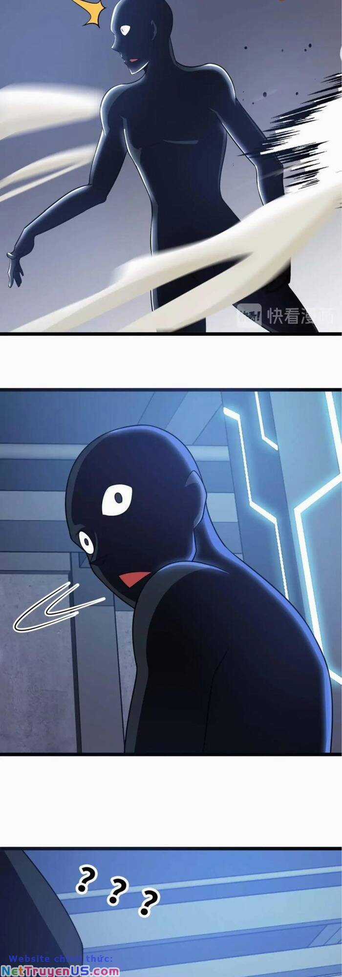 Đại Thiên Tài Bất Khả Chiến Bại Chính Là Ta Chương 60 trang 13