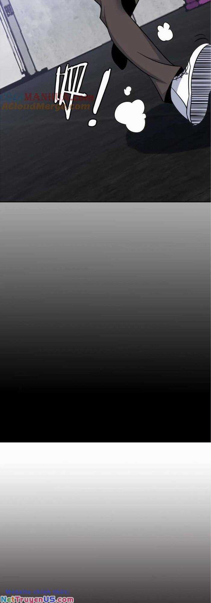 Đại Thiên Tài Bất Khả Chiến Bại Chính Là Ta Chương 60 trang 15