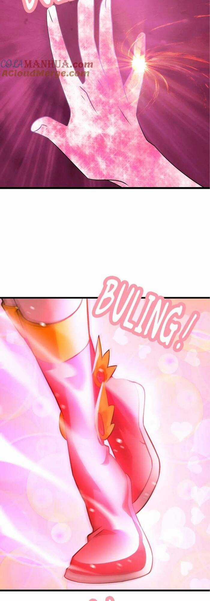 Đại Thiên Tài Bất Khả Chiến Bại Chính Là Ta Chương 61 trang 12