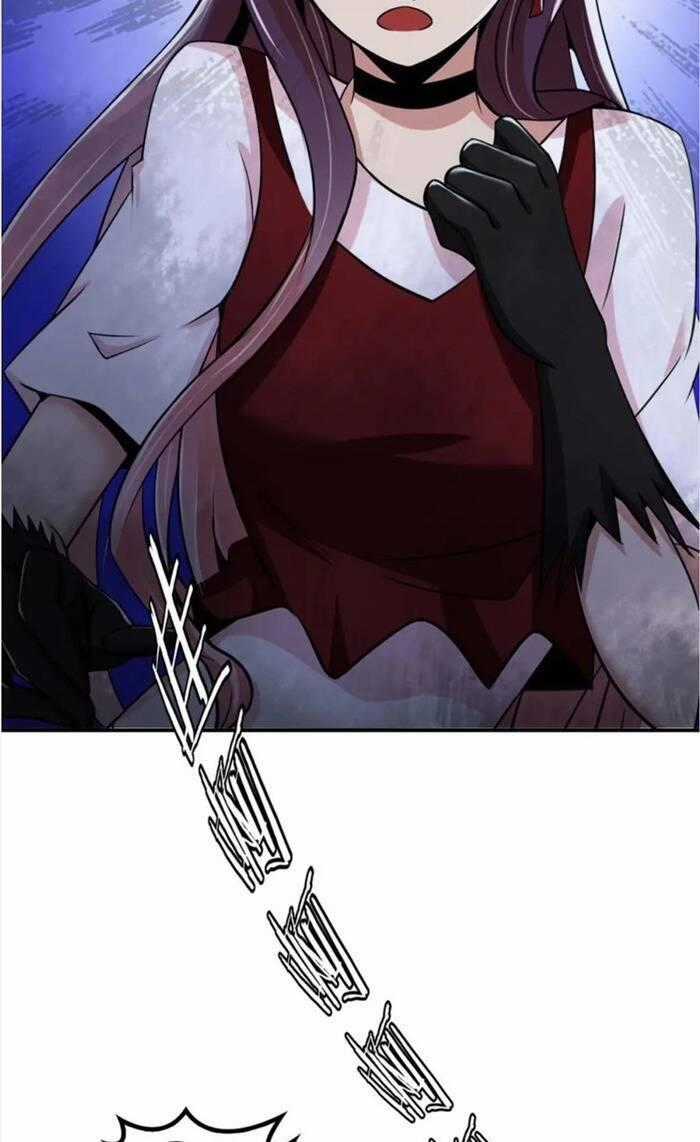 Đại Thiên Tài Bất Khả Chiến Bại Chính Là Ta Chương 62 trang 25