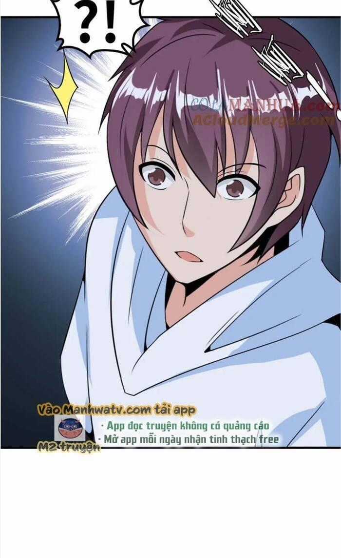 Đại Thiên Tài Bất Khả Chiến Bại Chính Là Ta Chương 62 trang 26