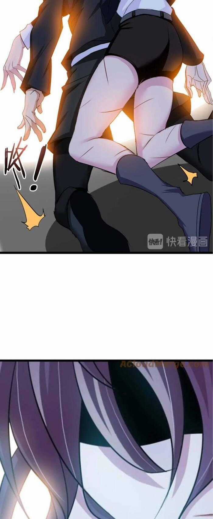 Đại Thiên Tài Bất Khả Chiến Bại Chính Là Ta Chương 63 trang 31