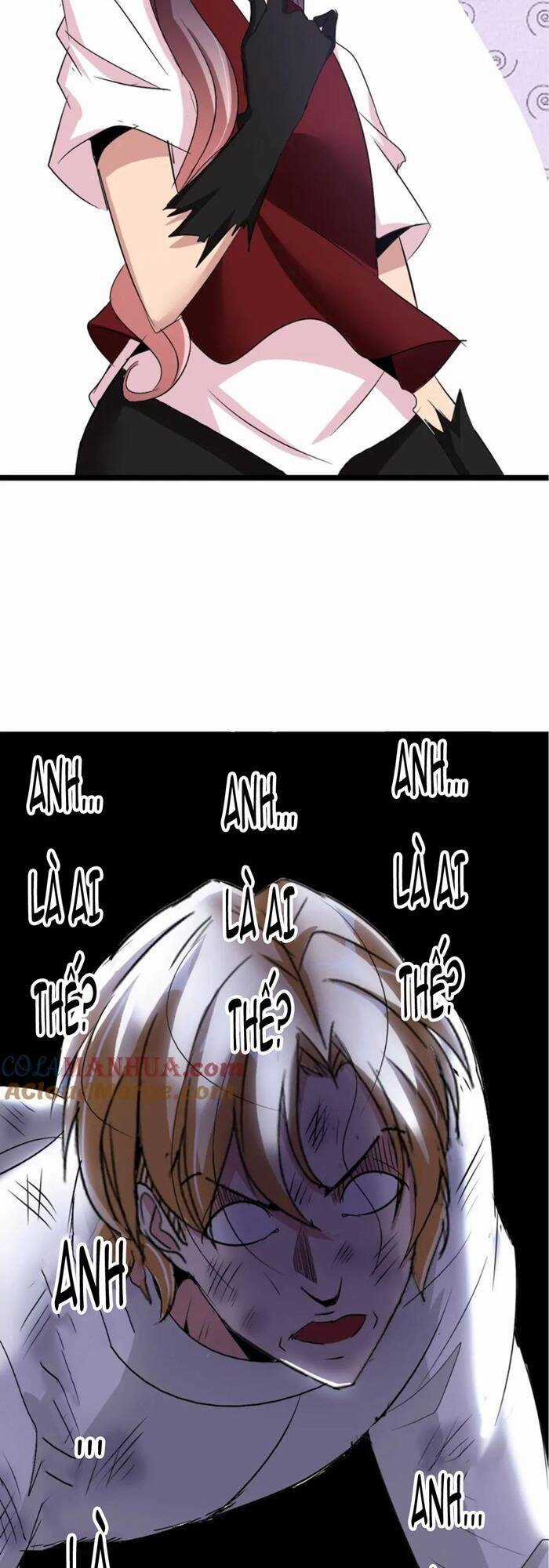 Đại Thiên Tài Bất Khả Chiến Bại Chính Là Ta Chương 63 trang 6