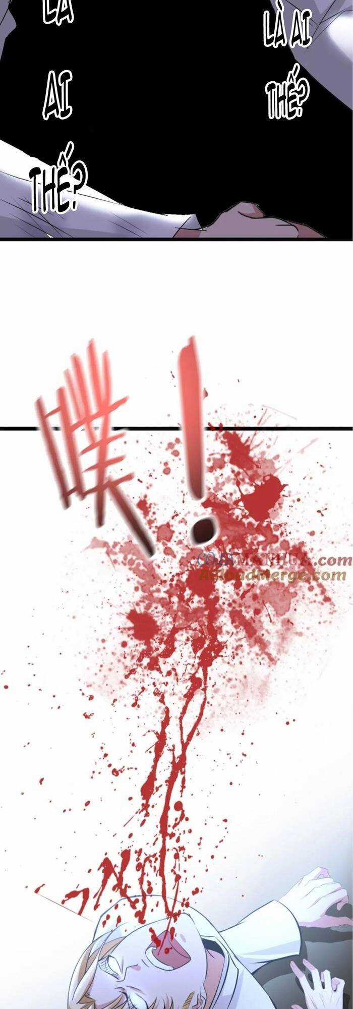 Đại Thiên Tài Bất Khả Chiến Bại Chính Là Ta Chương 63 trang 7