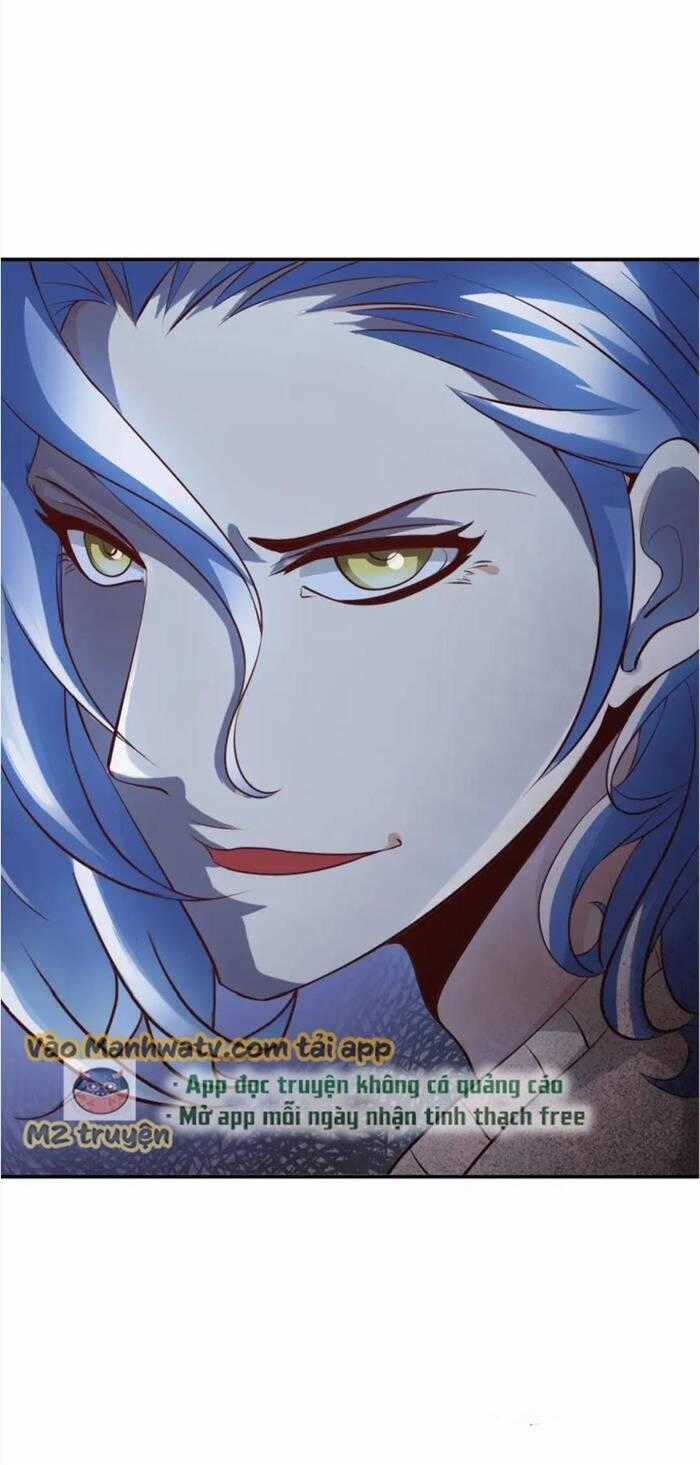 Đại Thiên Tài Bất Khả Chiến Bại Chính Là Ta Chương 64 trang 31