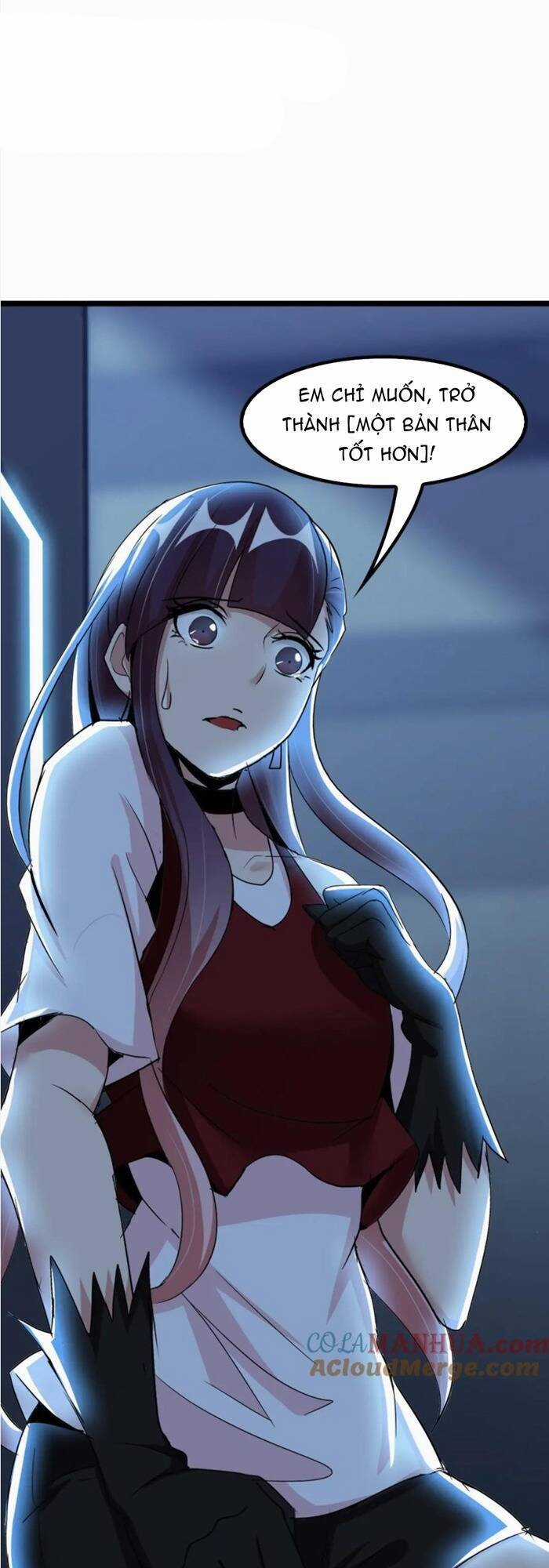 Đại Thiên Tài Bất Khả Chiến Bại Chính Là Ta Chương 65 trang 12