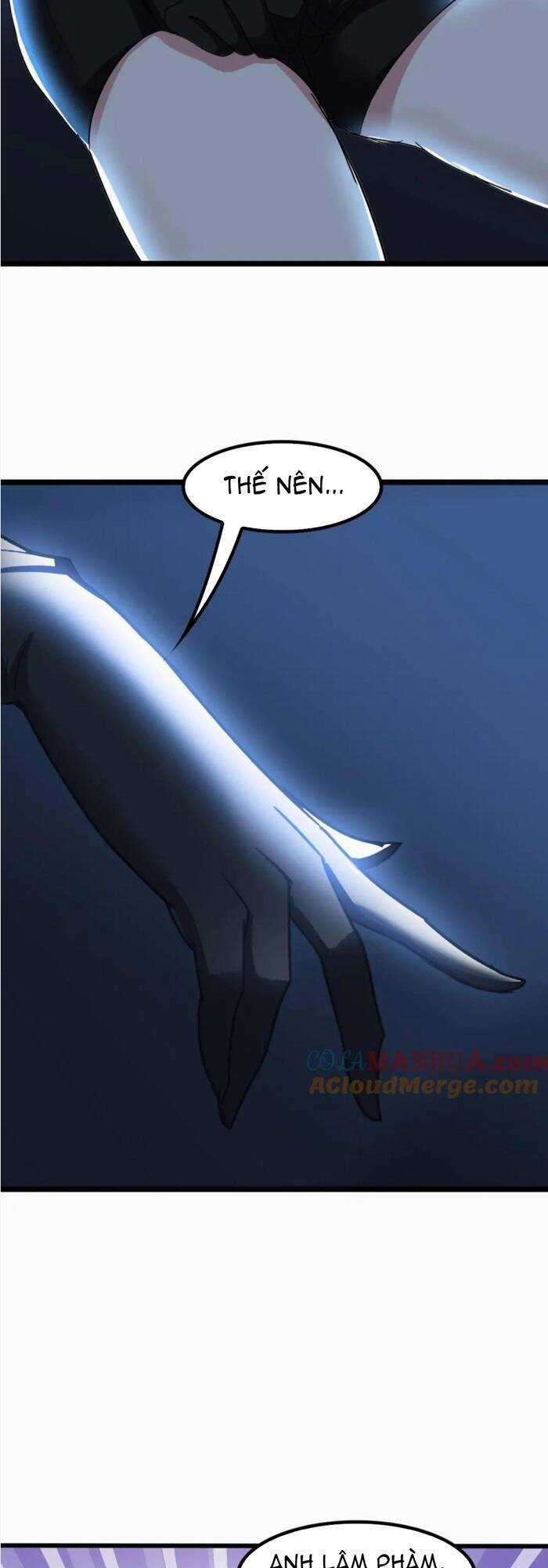 Đại Thiên Tài Bất Khả Chiến Bại Chính Là Ta Chương 65 trang 13