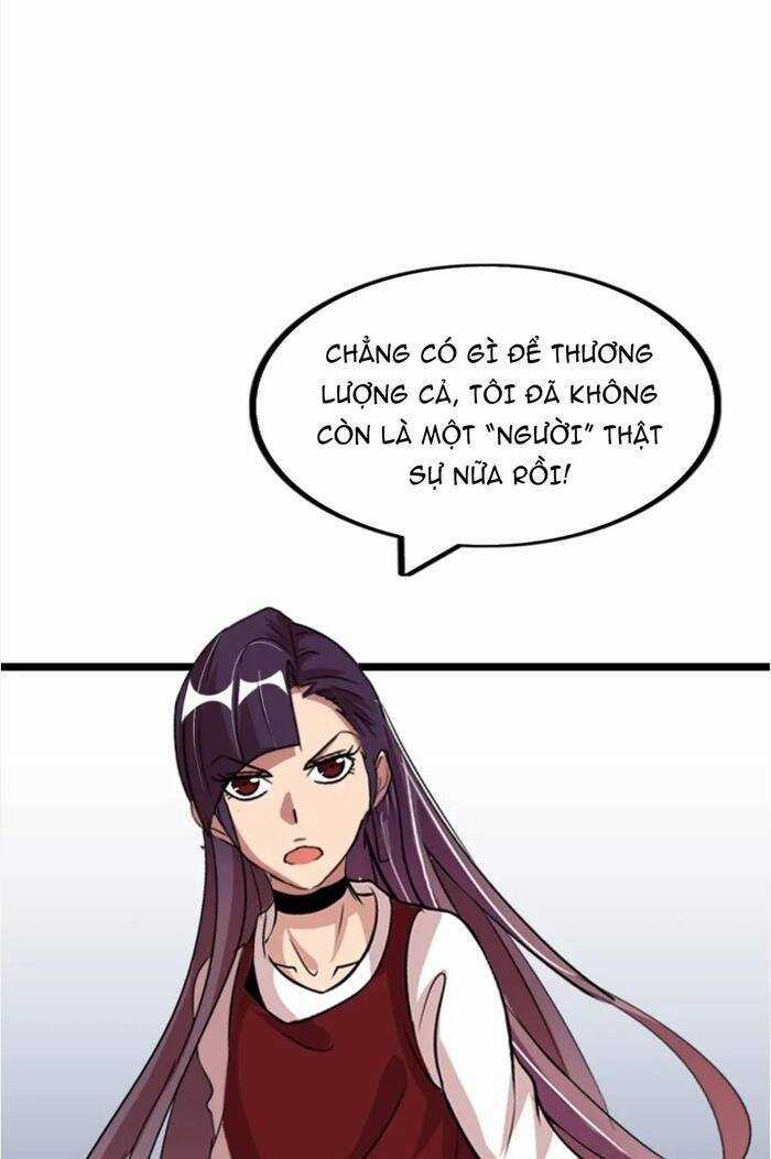 Đại Thiên Tài Bất Khả Chiến Bại Chính Là Ta Chương 66 trang 28