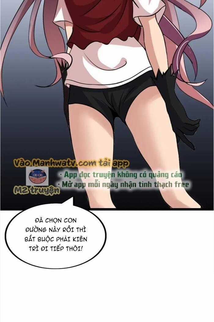 Đại Thiên Tài Bất Khả Chiến Bại Chính Là Ta Chương 66 trang 29