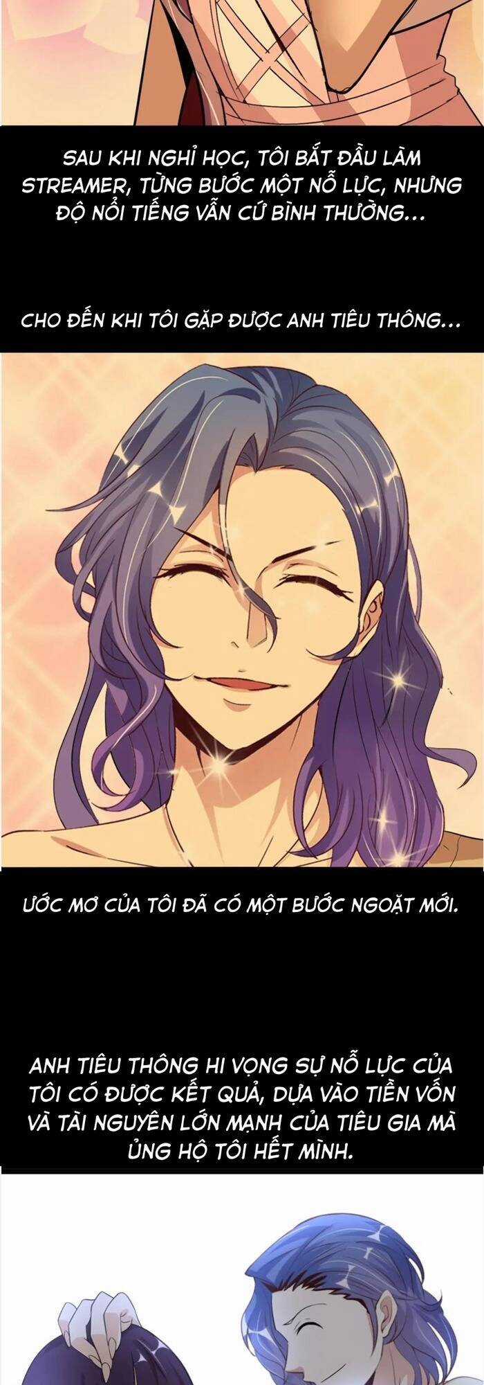 Đại Thiên Tài Bất Khả Chiến Bại Chính Là Ta Chương 67 trang 16