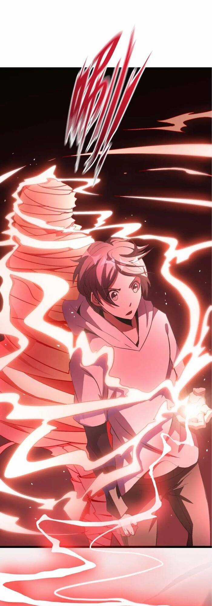 Đại Thiên Tài Bất Khả Chiến Bại Chính Là Ta Chương 69 trang 21