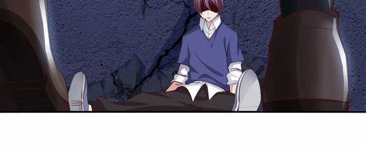 Đại Thiên Tài Bất Khả Chiến Bại Chính Là Ta Chương 7 trang 19