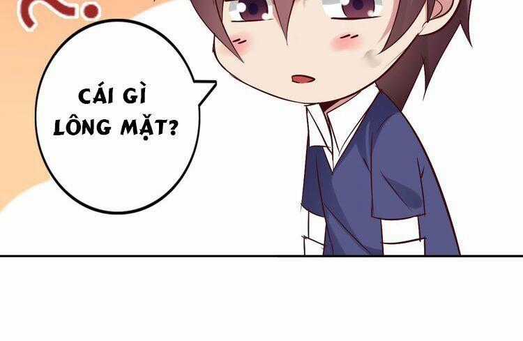 Đại Thiên Tài Bất Khả Chiến Bại Chính Là Ta Chương 7 trang 35