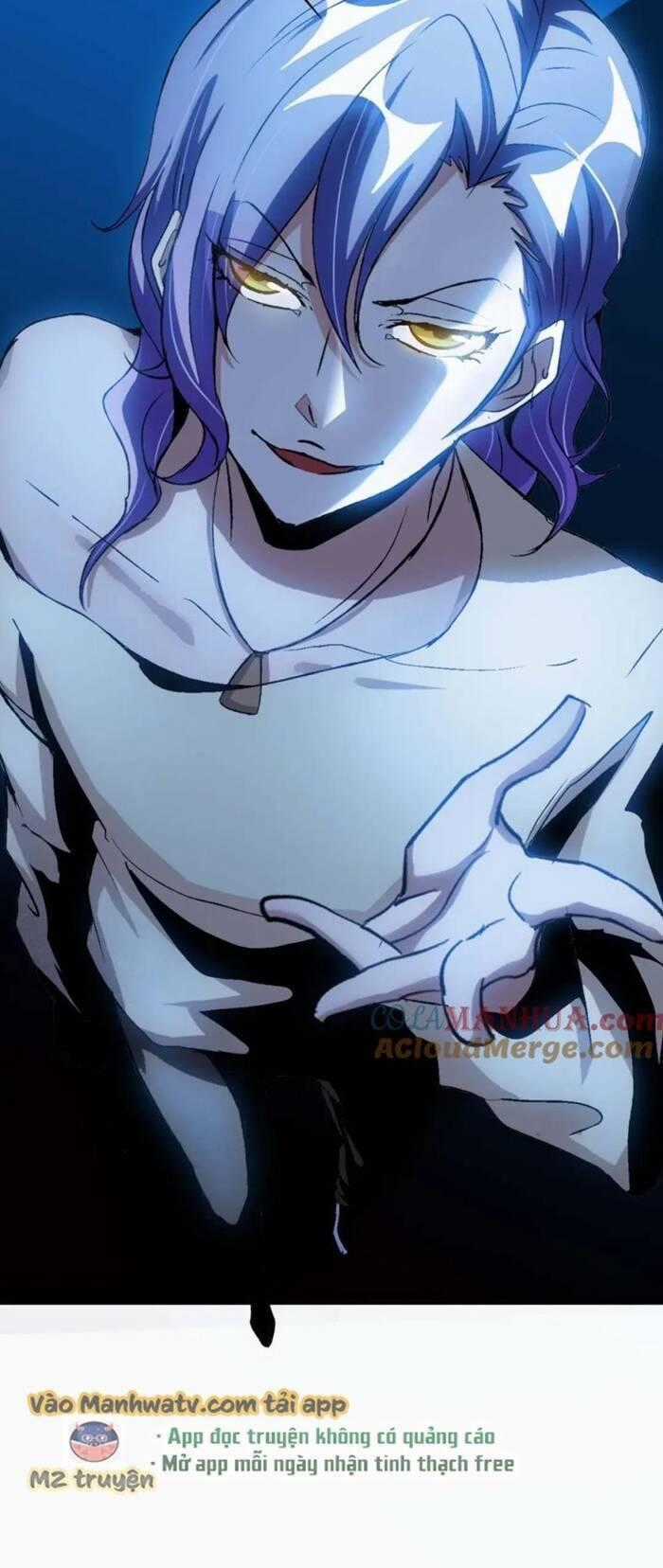 Đại Thiên Tài Bất Khả Chiến Bại Chính Là Ta Chương 70 trang 29