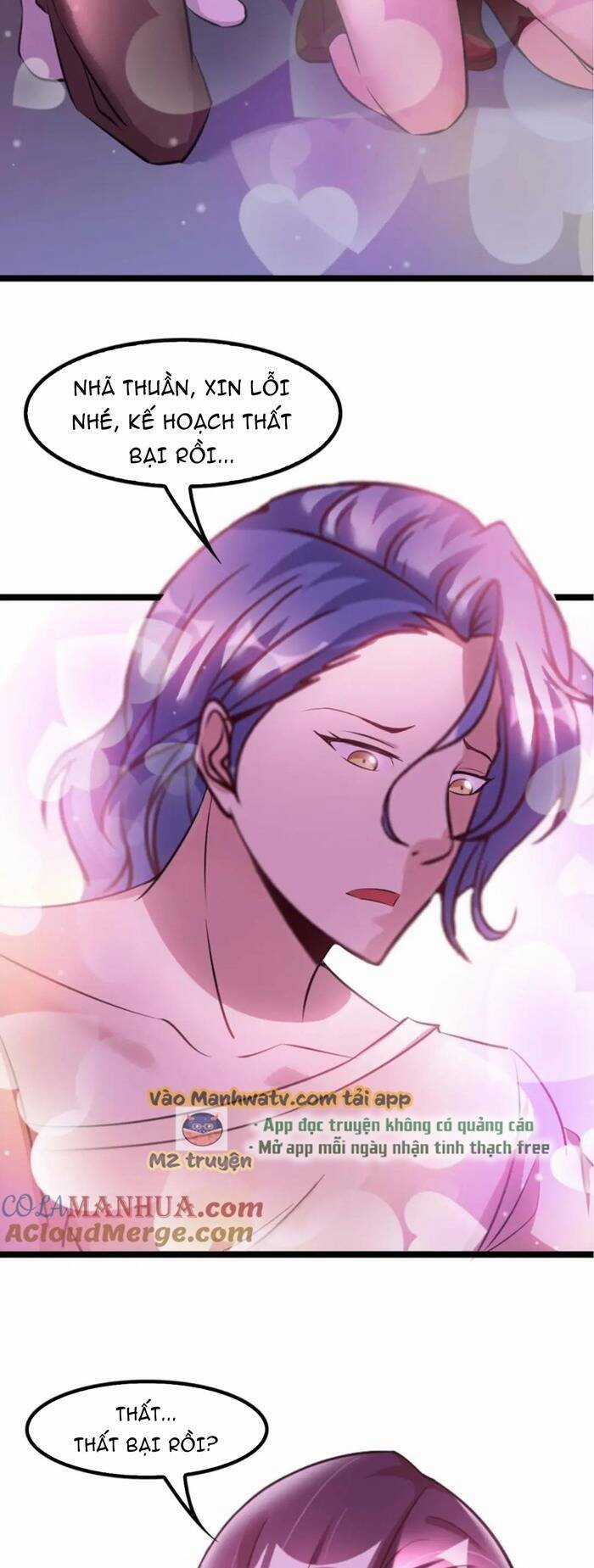 Đại Thiên Tài Bất Khả Chiến Bại Chính Là Ta Chương 70 trang 8