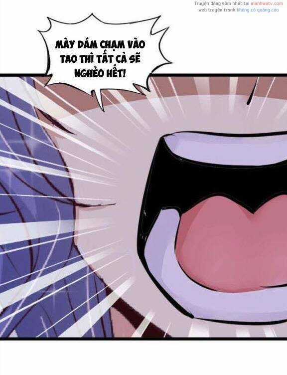 Đại Thiên Tài Bất Khả Chiến Bại Chính Là Ta Chương 71 trang 15