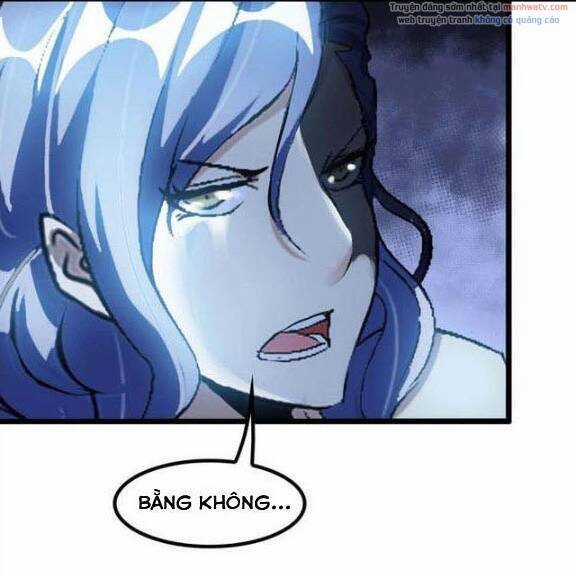 Đại Thiên Tài Bất Khả Chiến Bại Chính Là Ta Chương 71 trang 24