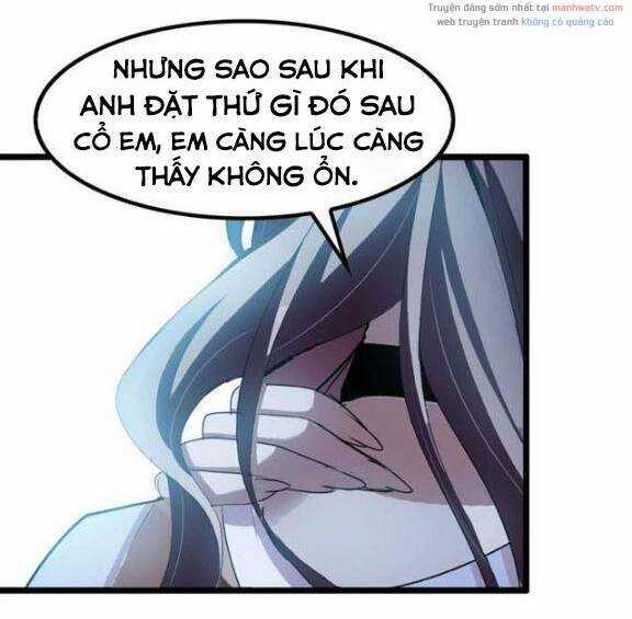 Đại Thiên Tài Bất Khả Chiến Bại Chính Là Ta Chương 71 trang 4