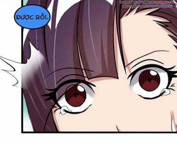 Đại Thiên Tài Bất Khả Chiến Bại Chính Là Ta Chương 71 trang 6