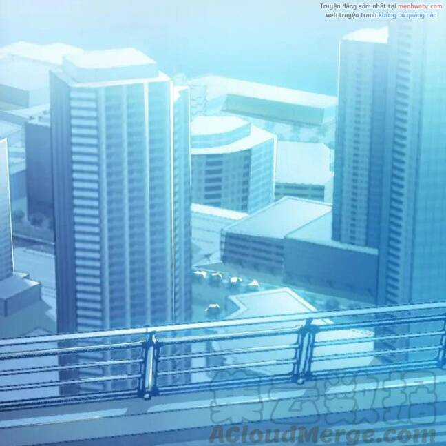 Đại Thiên Tài Bất Khả Chiến Bại Chính Là Ta Chương 72 trang 10