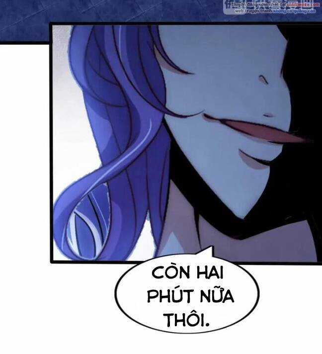 Đại Thiên Tài Bất Khả Chiến Bại Chính Là Ta Chương 72 trang 13