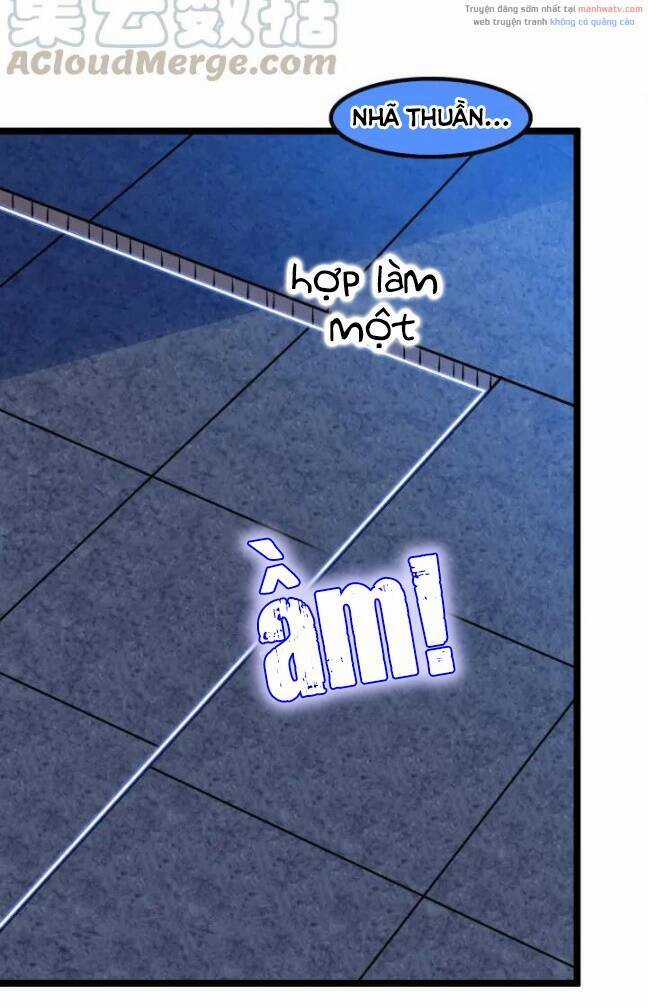 Đại Thiên Tài Bất Khả Chiến Bại Chính Là Ta Chương 72 trang 14