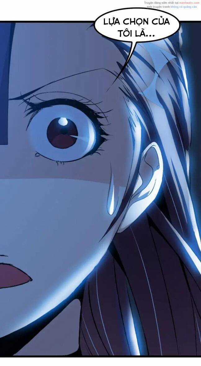 Đại Thiên Tài Bất Khả Chiến Bại Chính Là Ta Chương 72 trang 17